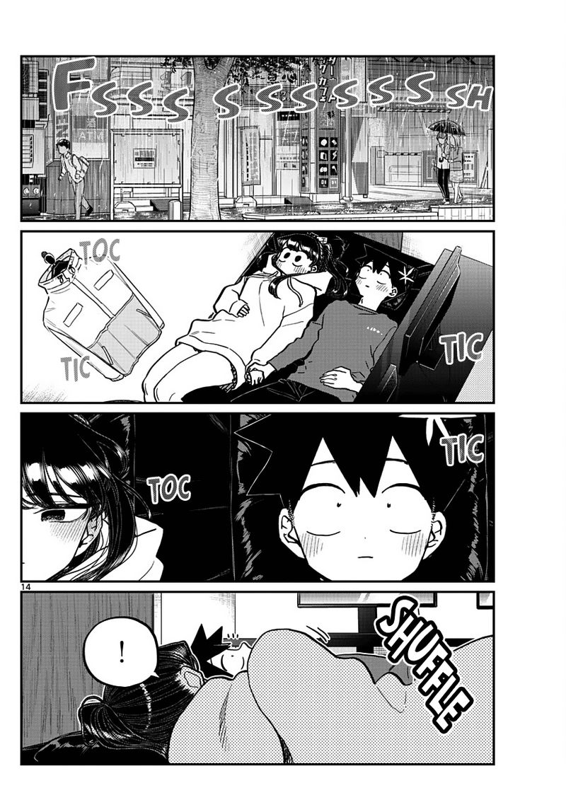 Komi Can